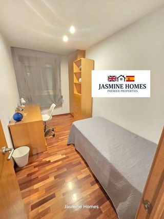 Piso en alquiler en Albors en Valencia