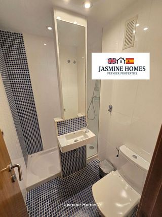 Piso en alquiler en Albors en Valencia