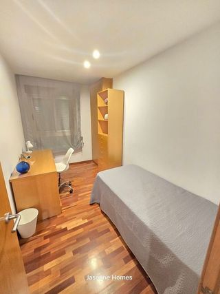 Piso en alquiler en Albors en Valencia