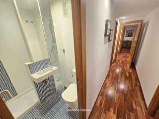 Piso en alquiler en Albors en Valencia