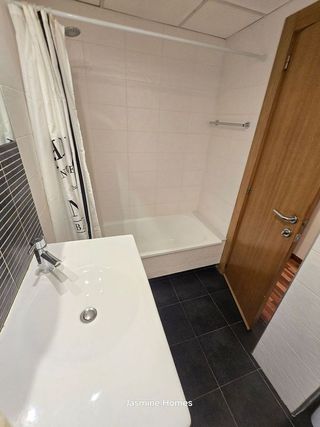 Piso en alquiler en Albors en Valencia