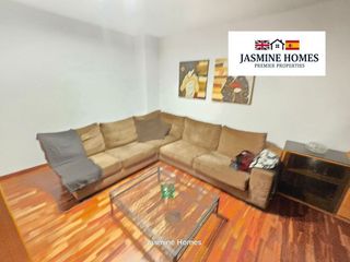 Piso en alquiler en Albors en Valencia