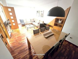 Piso en alquiler en Albors en Valencia