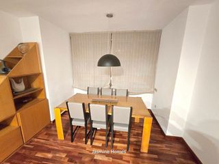 Piso en alquiler en Albors en Valencia