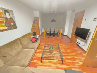 Piso en alquiler en Albors en Valencia