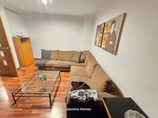 Piso en alquiler en Albors en Valencia