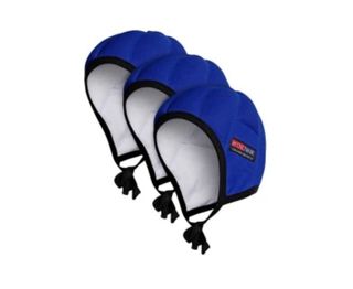 gorro frío quimioterapia