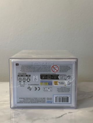 Funko Pop! Itachi Uchiha 1842 Edición Limitada