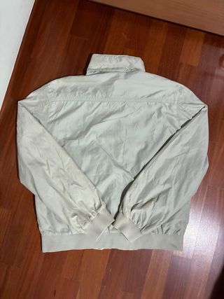 Giacca giubbotto Gas