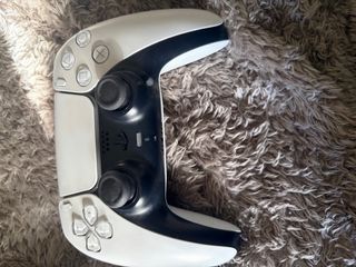 Mando DualSense PS5