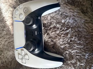 Mando DualSense PS5
