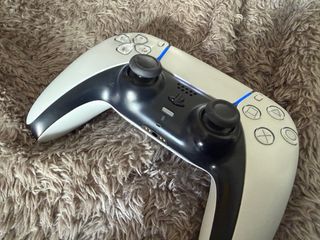 Mando DualSense PS5