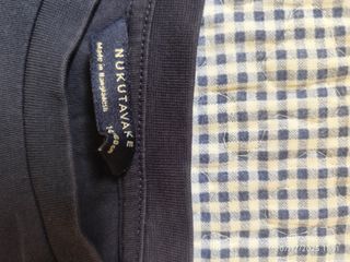 3 Camisetas manga larga niño 14/160cm