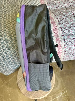 Mochila Cotopaxi 20L. Nueva