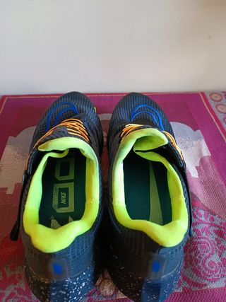 Zapatillas Nike Air Zoom Pegasus 39 Flyease