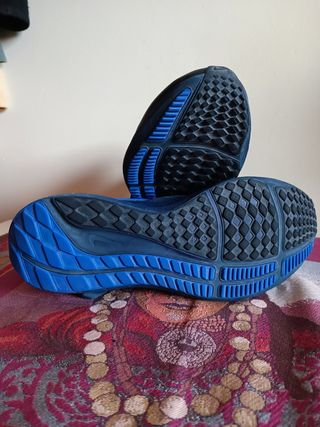 Zapatillas Nike Air Zoom Pegasus 39 Flyease