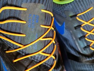 Zapatillas Nike Air Zoom Pegasus 39 Flyease