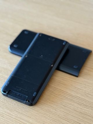 Calculadora Gráfica TI-Nspire CX CAS