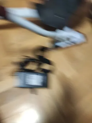 Hoverboard SK8 Go Plus con asiento