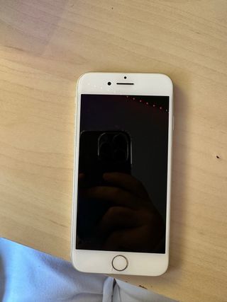 iPhone 8 64GB Bianco