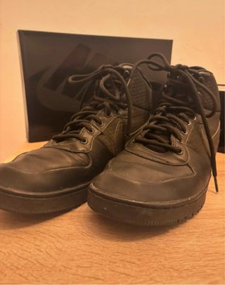 Zapatillas Nike Talla 44.5