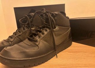 Zapatillas Nike Talla 44.5