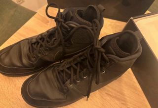 Zapatillas Nike Talla 44.5