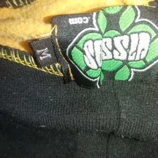 Sudadera Tough Boy con Smurf Cada una 12€