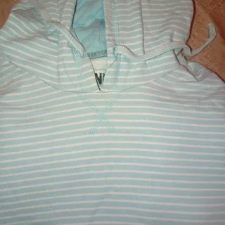 Sudadera Tough Boy con Smurf Cada una 12€