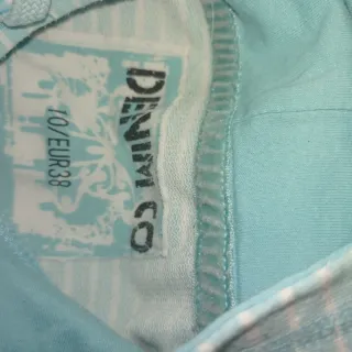 Sudadera Tough Boy con Smurf Cada una 12€