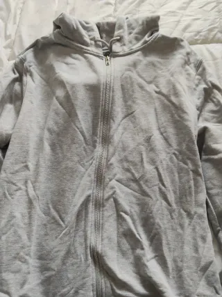 Lote 2 chaquetas y pantalón azul