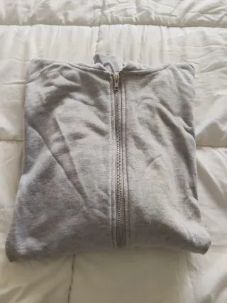 Lote 2 chaquetas y pantalón azul