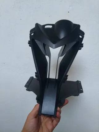 Plásticos carenados  BMW S1000RR