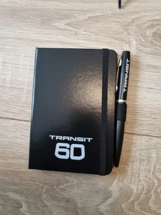 Libretas pequeñas marcas coche