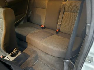 Opel Astra GTC Sport 1.6 16V 116CV(gasolina C)