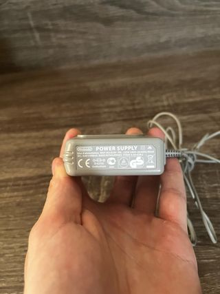 Nintendo 3DS Aqua Blue