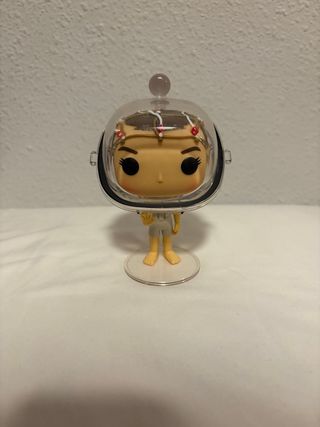 Funko Pop Stranger Things Eleven