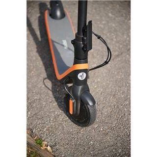 Patinete Eléctrico Infantil Ninebot C2 eKickScoote