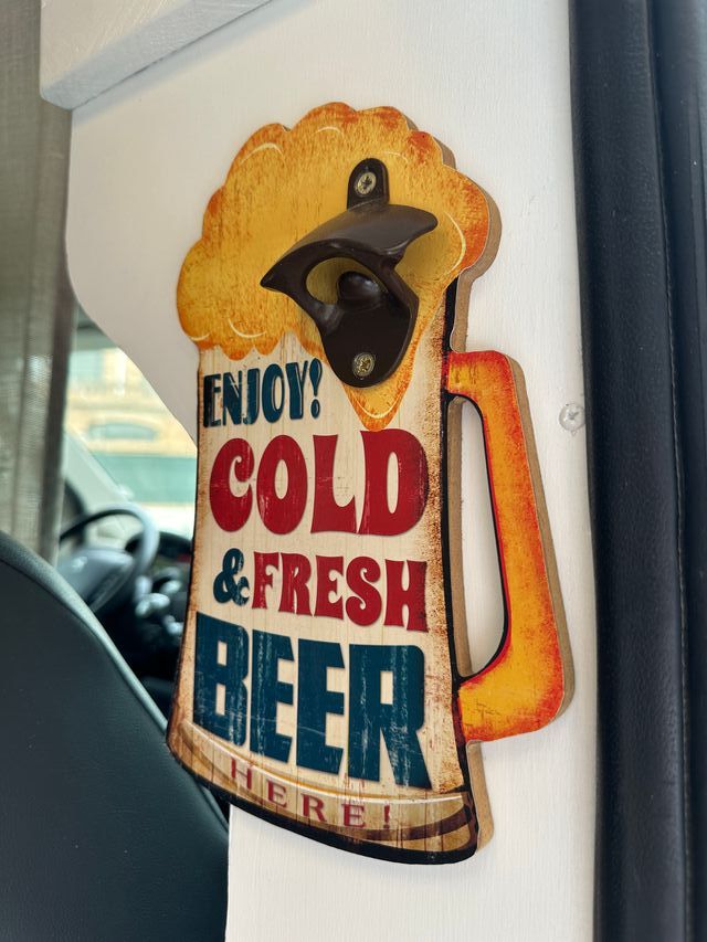 Peugeot Boxer Camper 2016