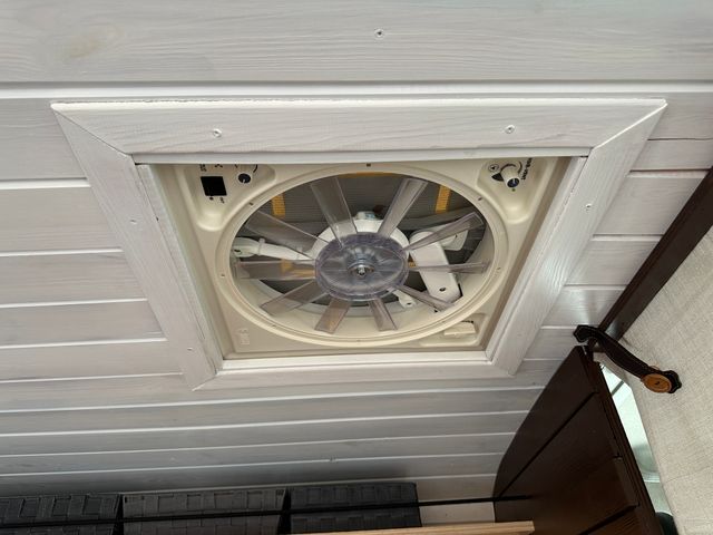 Peugeot Boxer Camper 2016