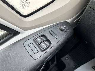 Peugeot Boxer Camper 2016