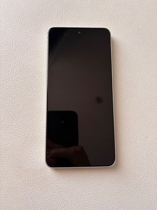 Samsung Galaxy S21 FE 5G Nero