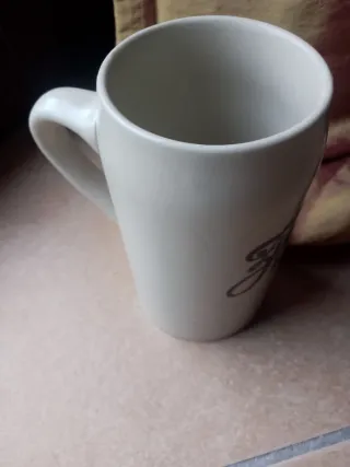 Boccale birra Zirndorfer Keller Bier 0,5L