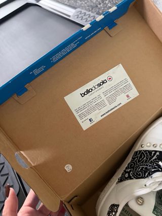 Adidas Stan Smith Edición Especial