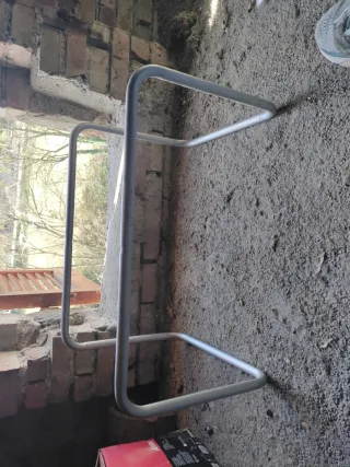 Alza coperta 0560 ALZACOPERTE