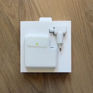 Cargador Apple USB-C 67W
