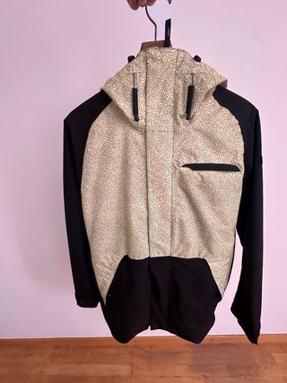 Giubbotto Snowboard/Sci Decathlon