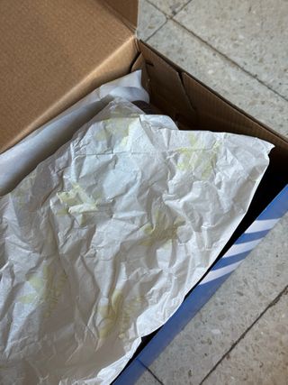 Zapatillas Adidas Handball Spezial Verde