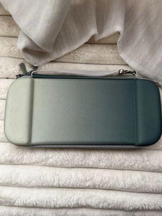 Custodia Nintendo Switch