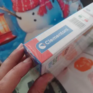 Puzzle Patrulla Canina 3x48 Clementoni NUEVO